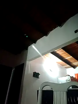 Snapshot of Ilovejad chatting on 09-19-25, 02:35 Ilovejad online show from 09-19-25, 02:35