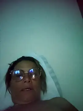 Snapshot of Ilovejad chatting on 09-23-25, 12:30 Ilovejad online show from 09-23-25, 12:30