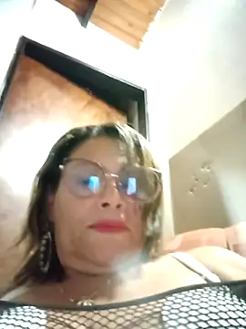 Snapshot of Ilovejad chatting on 10-02-25, 02:29 Ilovejad online show from 10-02-25, 02:29