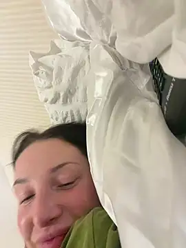 Remirosee online show from 02-04-26, 10:15