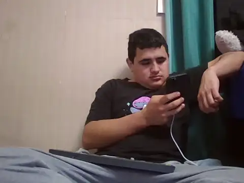 whitsblack online show from 09-21-25, 10:44