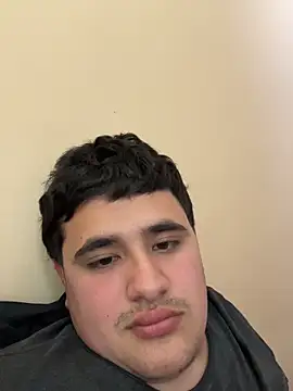 whitsblack online show from 11-18-25, 09:52