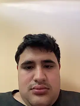 whitsblack online show from 11-19-25, 09:04