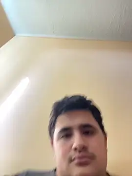 whitsblack online show from 11-21-25, 09:02