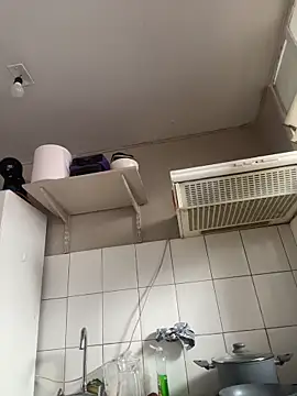 whitsblack online show from 12-18-25, 10:05