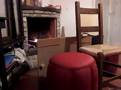 cpvento online show from 10-09-25, 05:33