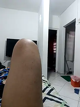 olivo2018 online show from 10-29-25, 08:54