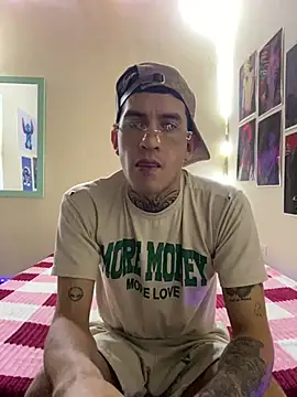 Snapshot of dilan_abraham12 chatting on 03-03-26, 06:41 dilan abraham12 online show from 03-03-26, 06:41