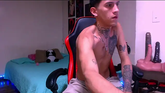 Snapshot of dilan_abraham12 chatting on 03-24-26, 06:40 dilan abraham12 online show from 03-24-26, 06:40