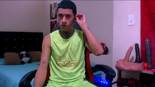 Snapshot of dilan_abraham12 chatting on 03-25-26, 02:50 dilan abraham12 online show from 03-25-26, 02:50