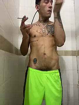 Snapshot of dilan_abraham12 chatting on 03-26-26, 08:42 dilan abraham12 online show from 03-26-26, 08:42