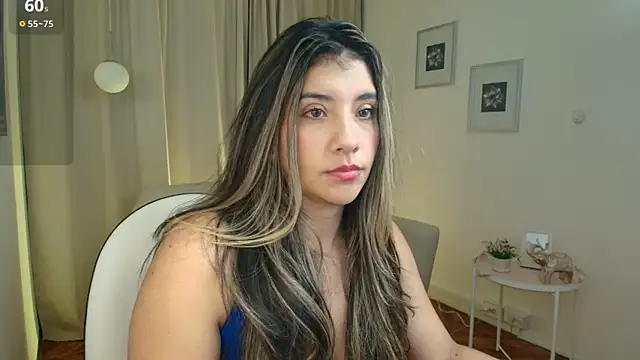 nina moen online show from 12-17-25, 04:18