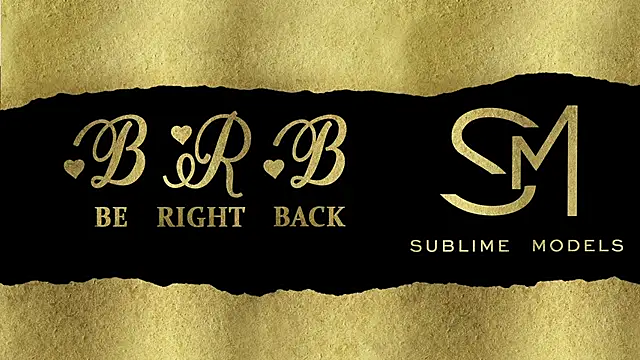 escar let online show from 12-18-25, 03:45