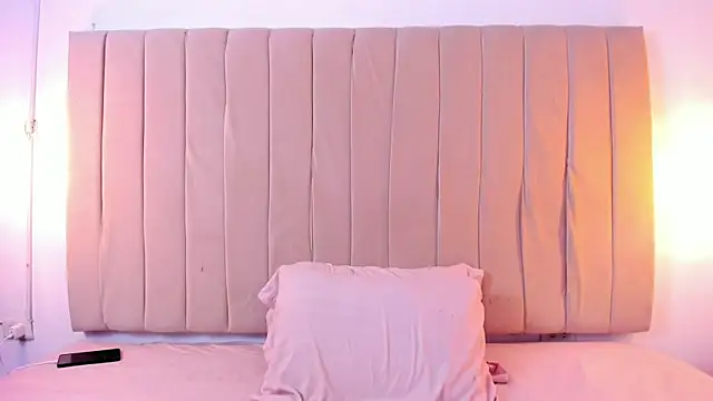 escar let online show from 03-19-26, 09:08