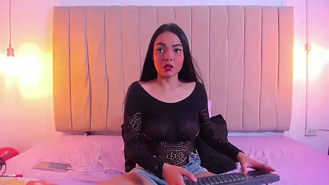 escar let online show from 04-11-26, 07:07