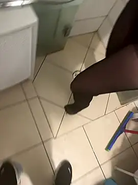 Sexylion696 online show from 01-10-26, 09:16