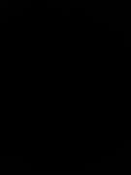 lele122277 online show from 04-15-26, 09:04