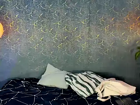 zorre  online show from 10-05-25, 05:55