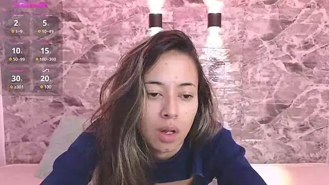 Snapshot of Danny_Ninaa chatting on 02-21-25, 02:06 Danny Ninaa online show from 02-21-25, 02:06