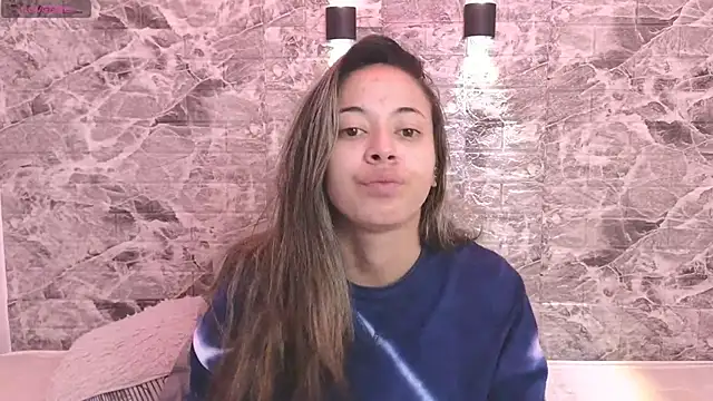 Snapshot of Danny_Ninaa chatting on 03-14-25, 02:41 Danny Ninaa online show from 03-14-25, 02:41