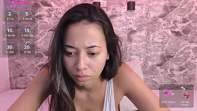 Snapshot of Danny_Ninaa chatting on 10-17-25, 03:47 Danny Ninaa online show from 10-17-25, 03:47
