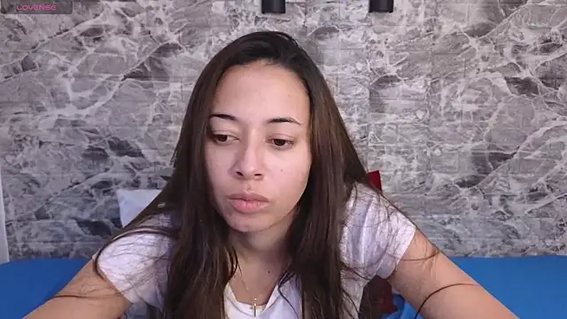 Danny Ninaa online show from 04-14-26, 03:40