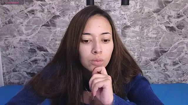 Snapshot of Danny_Ninaa chatting on 04-18-26, 02:10 Danny Ninaa online show from 04-18-26, 02:10
