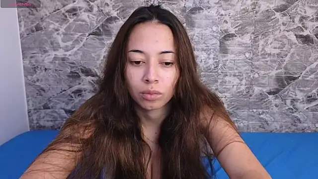Snapshot of Danny_Ninaa chatting on 04-20-26, 03:04 Danny Ninaa online show from 04-20-26, 03:04