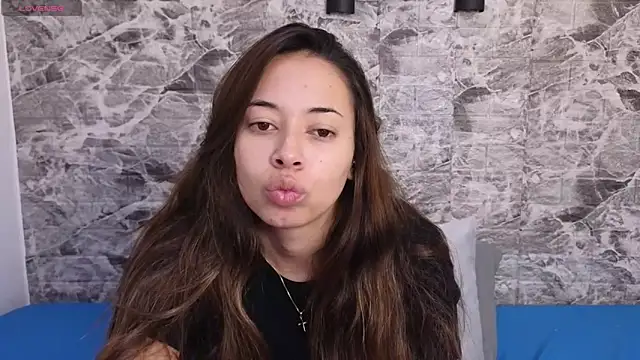 Snapshot of Danny_Ninaa chatting on 04-21-26, 02:01 Danny Ninaa online show from 04-21-26, 02:01