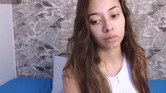 Snapshot of Danny_Ninaa chatting on 04-23-26, 02:19 Danny Ninaa online show from 04-23-26, 02:19