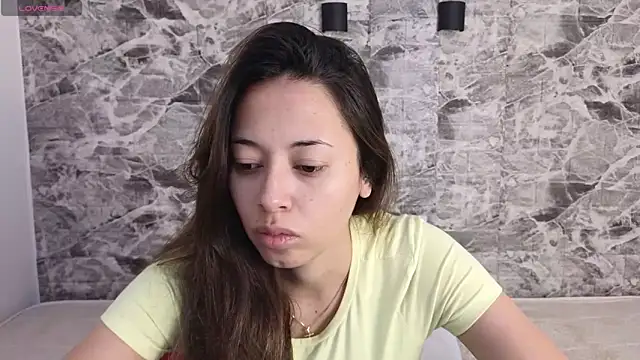 Snapshot of Danny_Ninaa chatting on 06-27-26, 03:28 Danny Ninaa online show from 06-27-26, 03:28