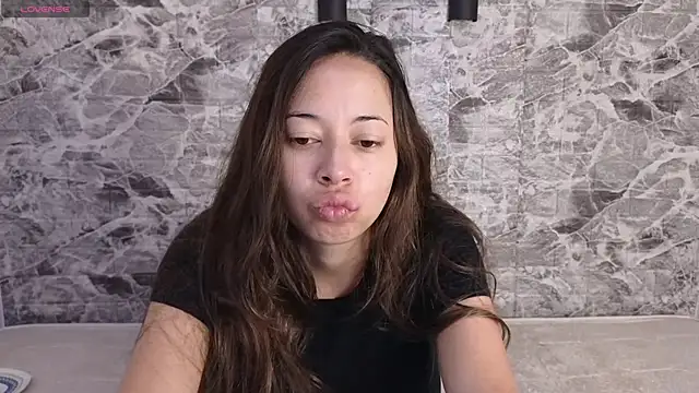 Snapshot of Danny_Ninaa chatting on 07-02-26, 02:56 Danny Ninaa online show from 07-02-26, 02:56