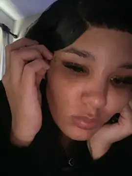 Prettygirl6070 online show from 12-20-25, 06:04