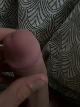 artl1 online show from 11-08-25, 12:11