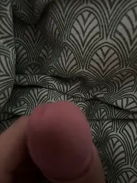 artl1 online show from 11-09-25, 08:12