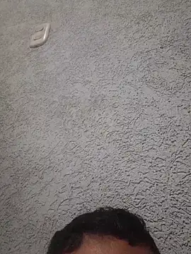 Putitastrip online show from 11-19-25, 12:21