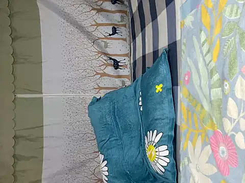 icewoman888 online show from 10-25-25, 11:32