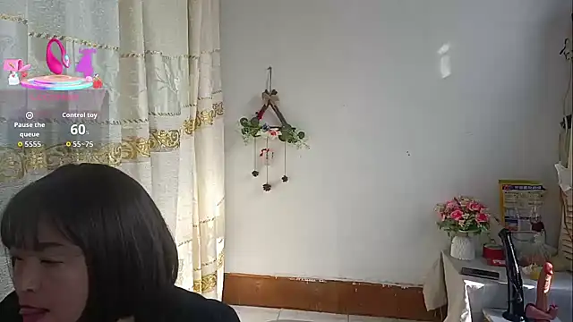 icewoman888 online show from 01-12-26, 04:39