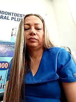 Madisson-04  online show from 05-11-26, 02:56