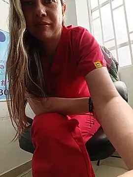 Madisson-04  online show from 05-19-26, 03:07