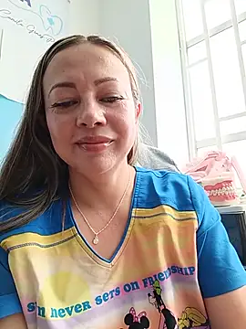 Madisson-04  online show from 05-20-26, 02:01