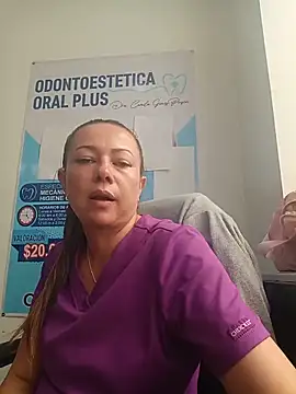 Madisson-04  online show from 05-21-26, 02:57