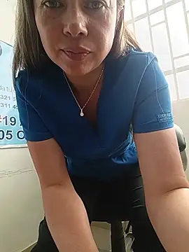 Madisson-04  online show from 05-22-26, 03:06
