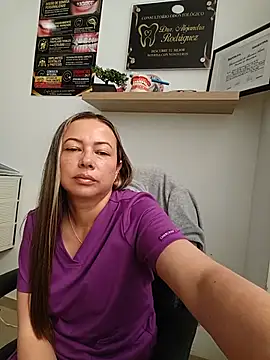 Madisson-04  online show from 07-06-26, 02:47