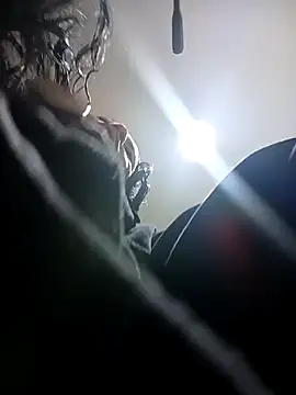 MiaForever1 online show from 11-08-25, 10:30