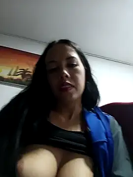 MiaForever1 online show from 02-05-26, 02:05