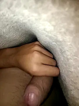 Pen5e online show from 02-17-26, 07:27