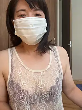 hanachan 001 online show from 09-12-25, 01:38