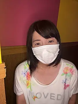 hanachan 001 online show from 09-18-25, 03:30