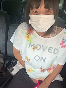 hanachan 001 online show from 10-15-25, 06:02